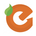 Grupo Entregas